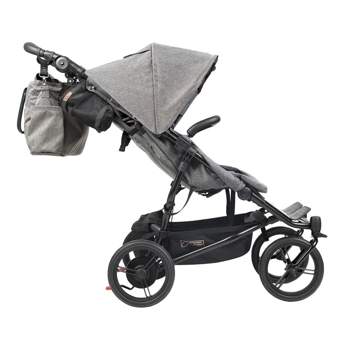duet™ luxury collection for twins