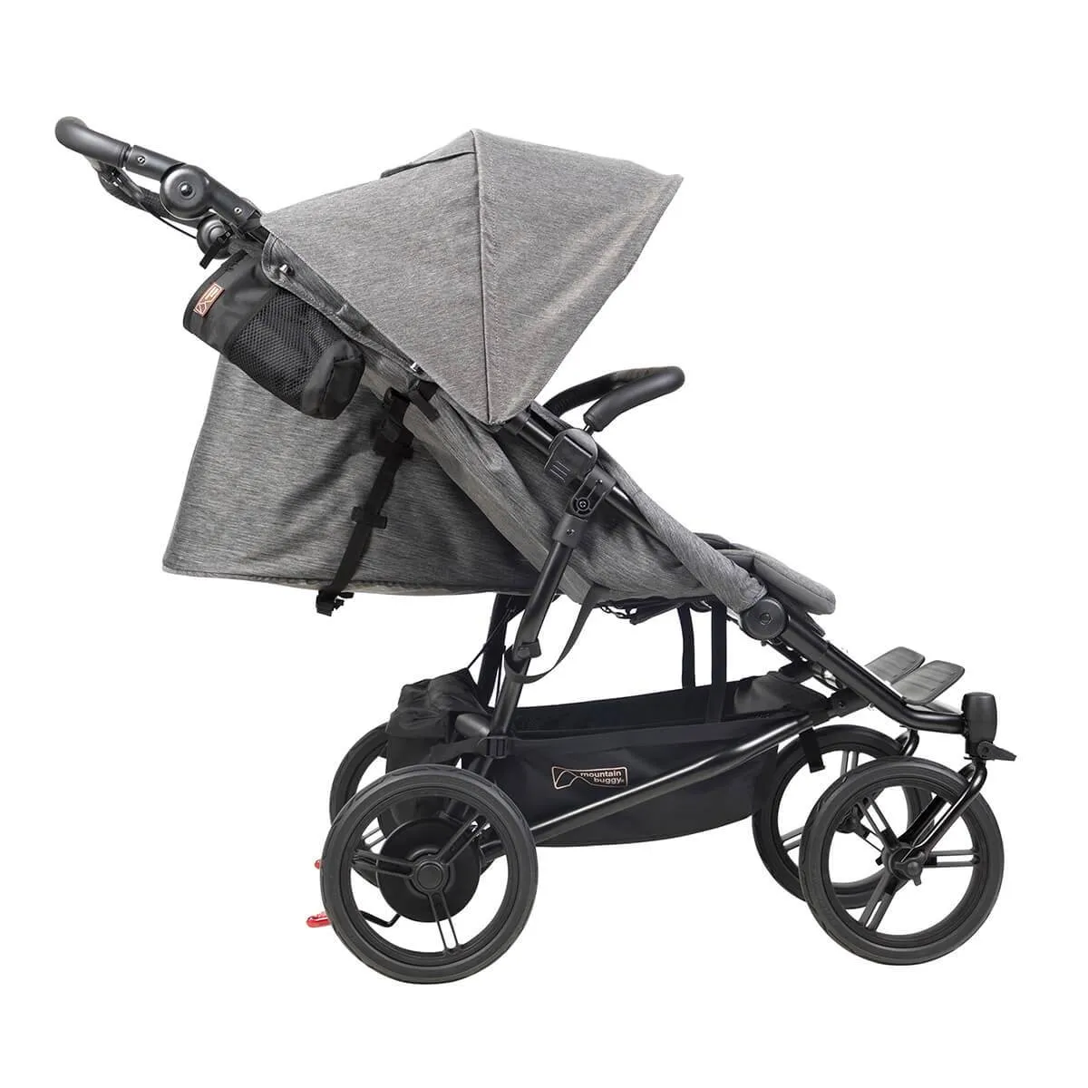 duet™ luxury collection for twins