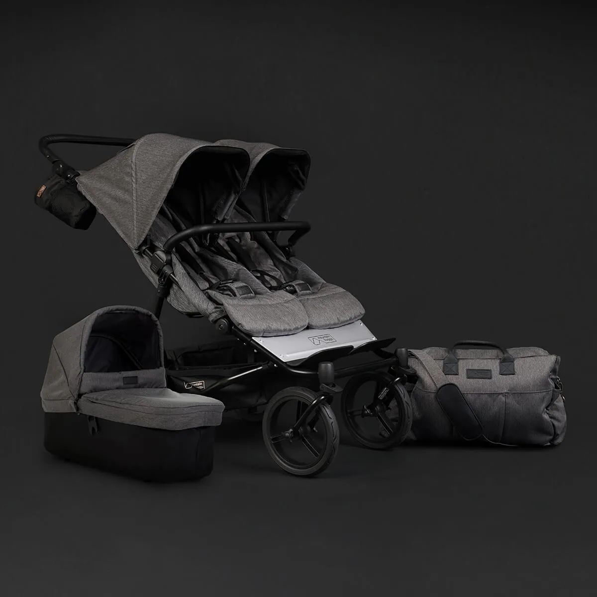 duet™ luxury collection