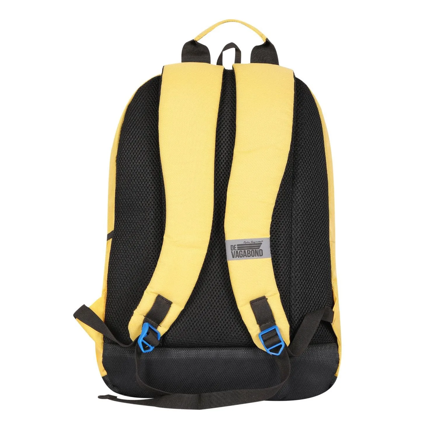 Dv Pro 1.21