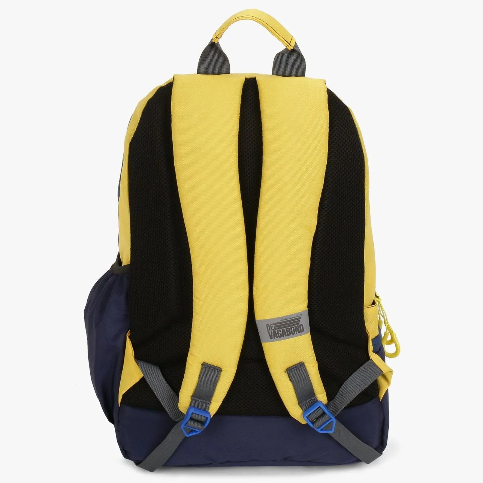 Dv Pro 2.21 Yellow
