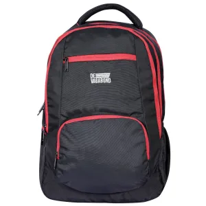 Dv Pro 4.21 Black