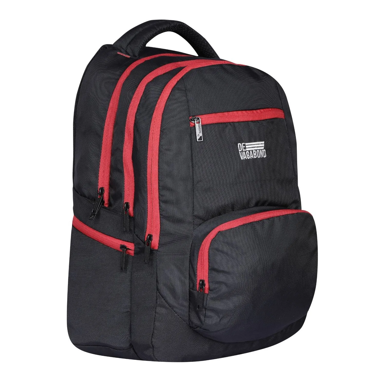 Dv Pro 4.21 Black