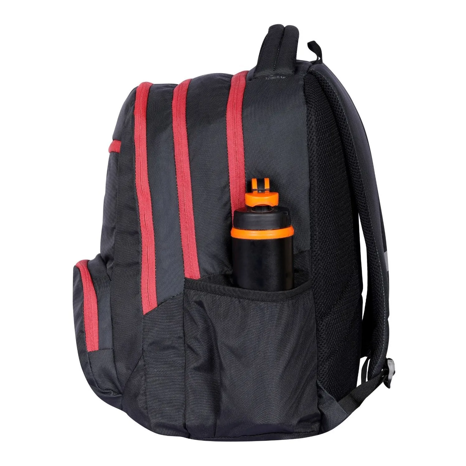 Dv Pro 4.21 Black