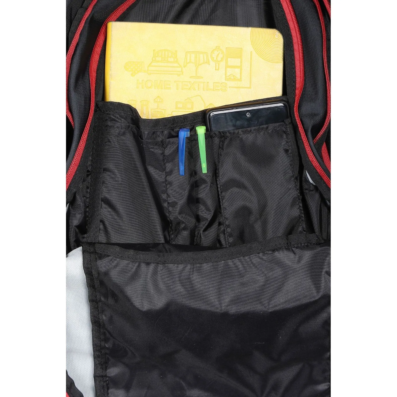 Dv Pro 4.21 Black