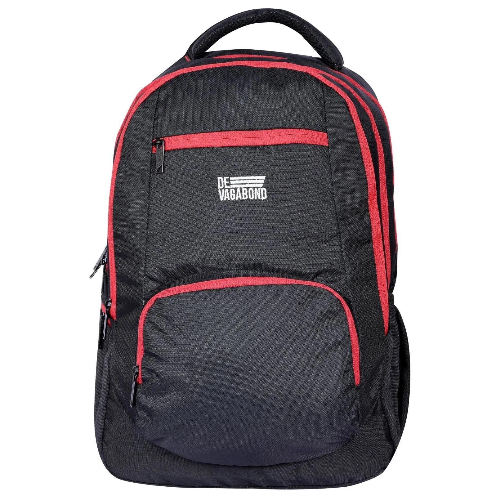 Dv Pro 4.21 Black