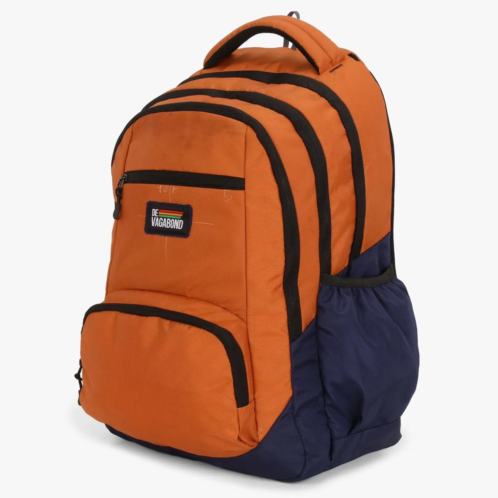 Dv Pro 4.21
