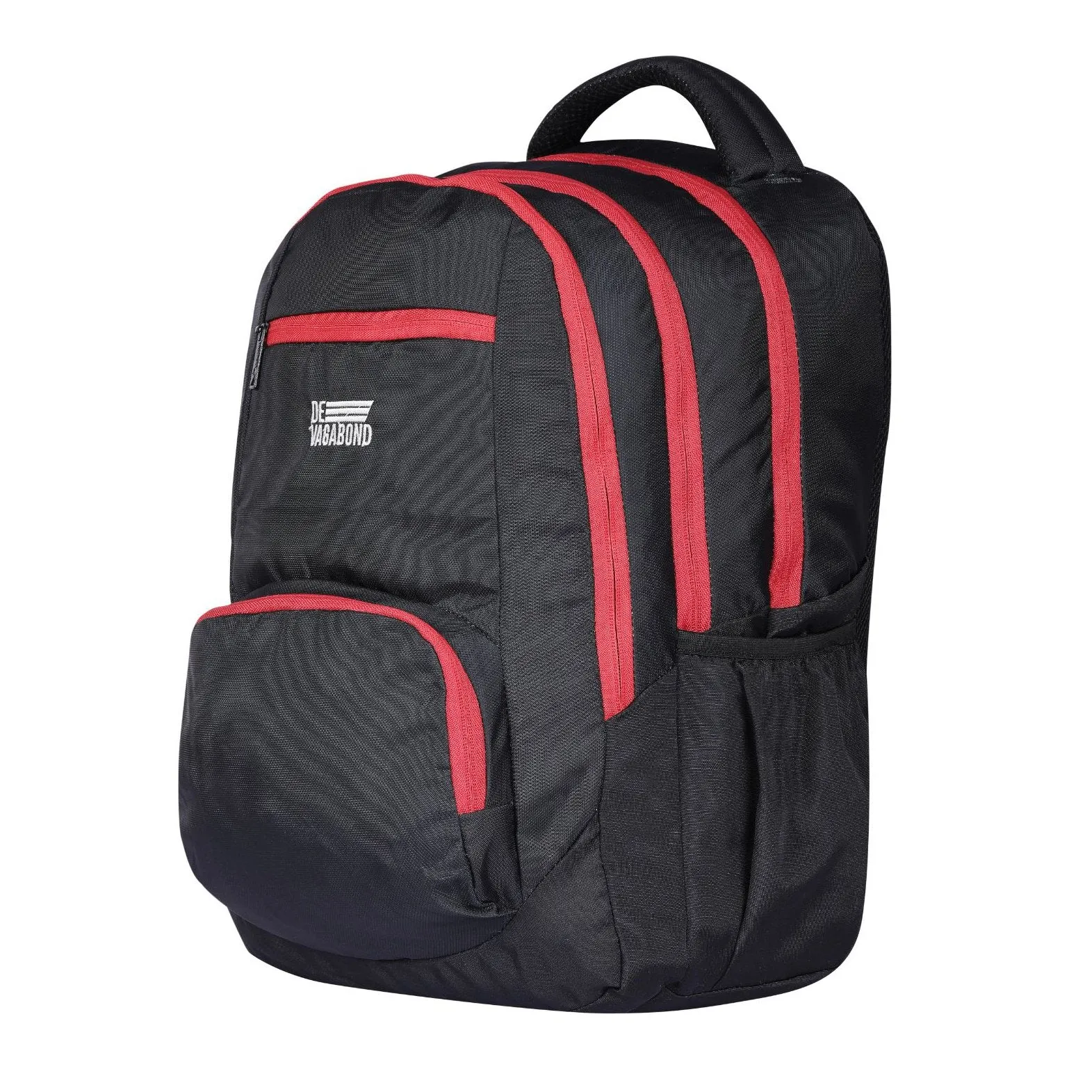 Dv Pro 4.21