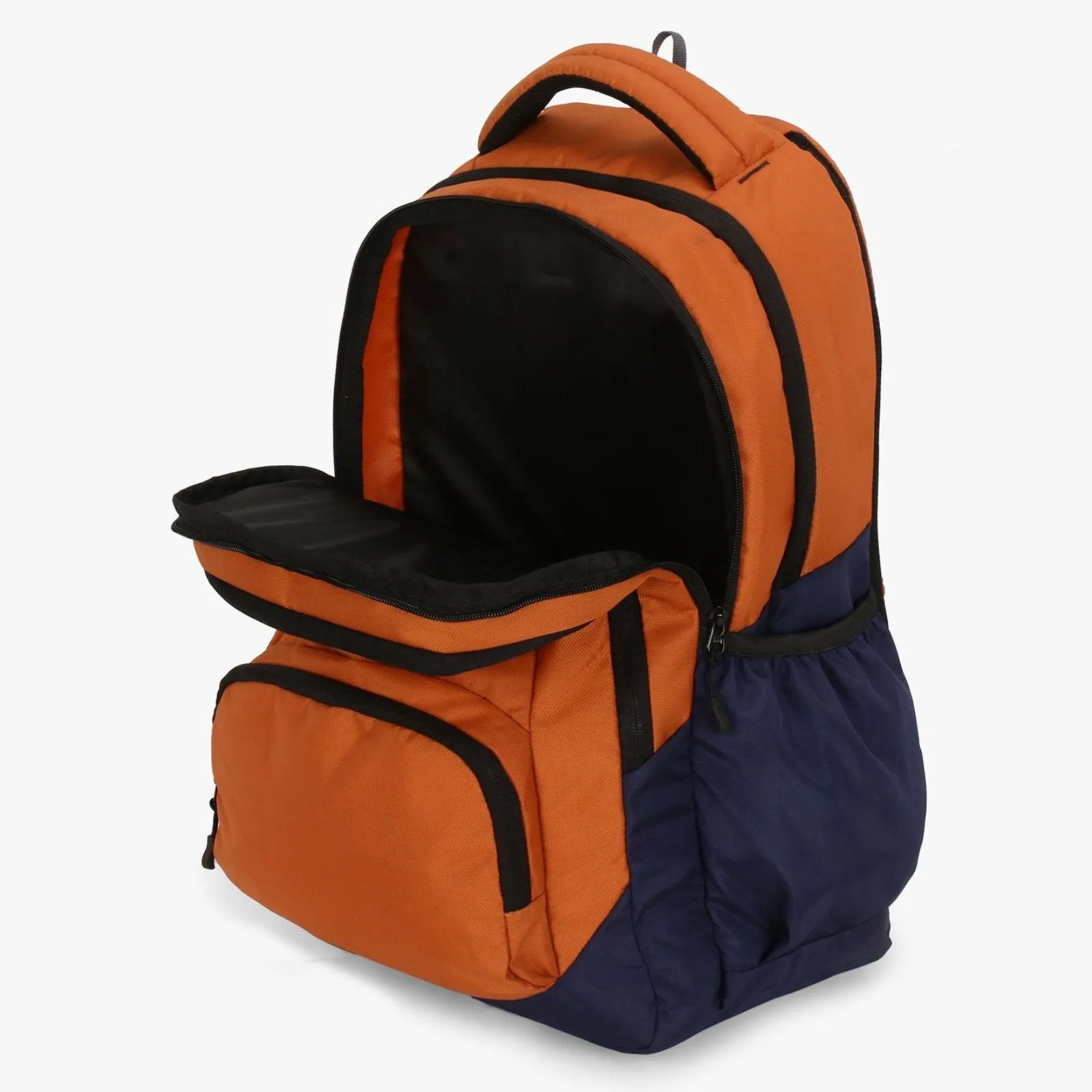 Dv Pro 4.21