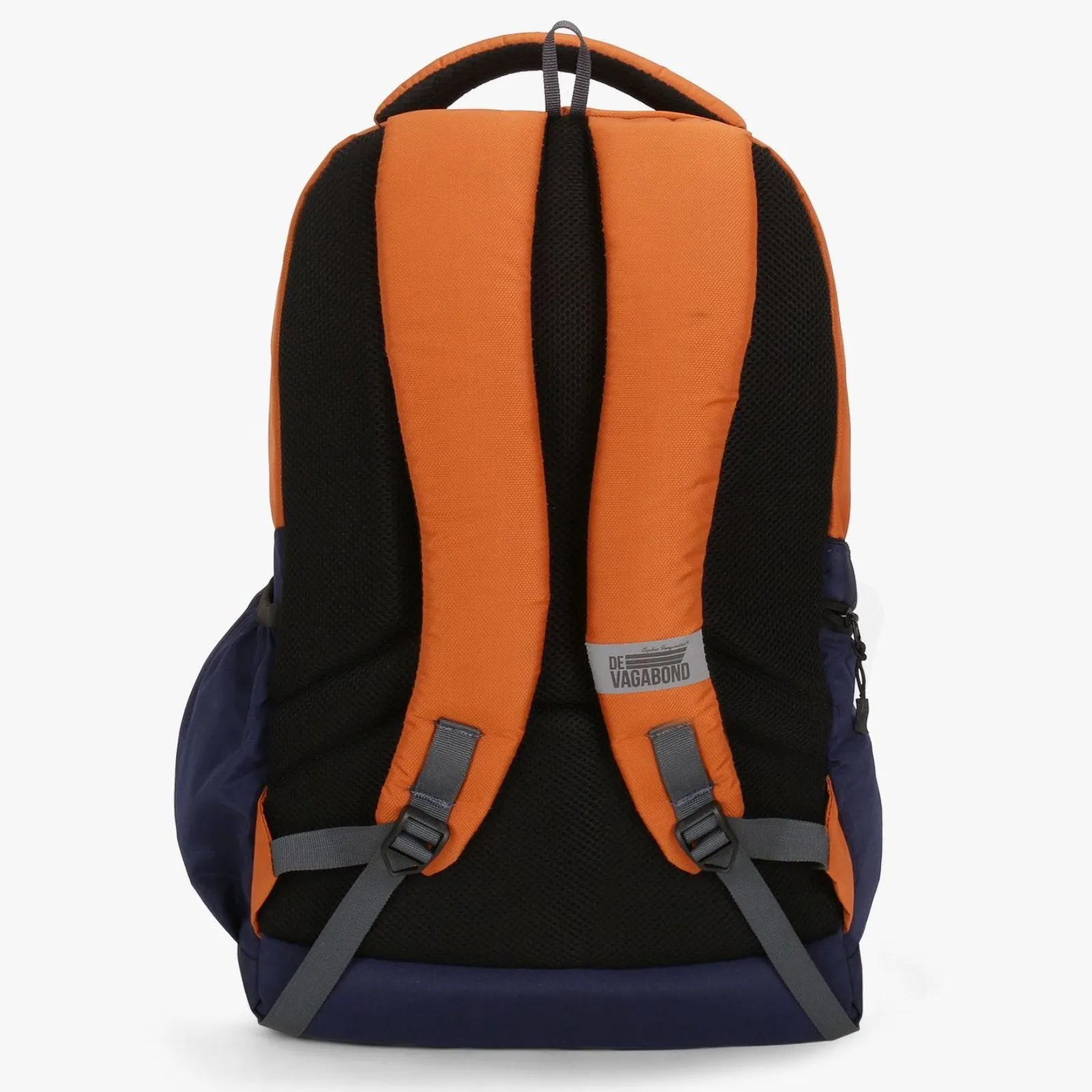 Dv Pro 4.21