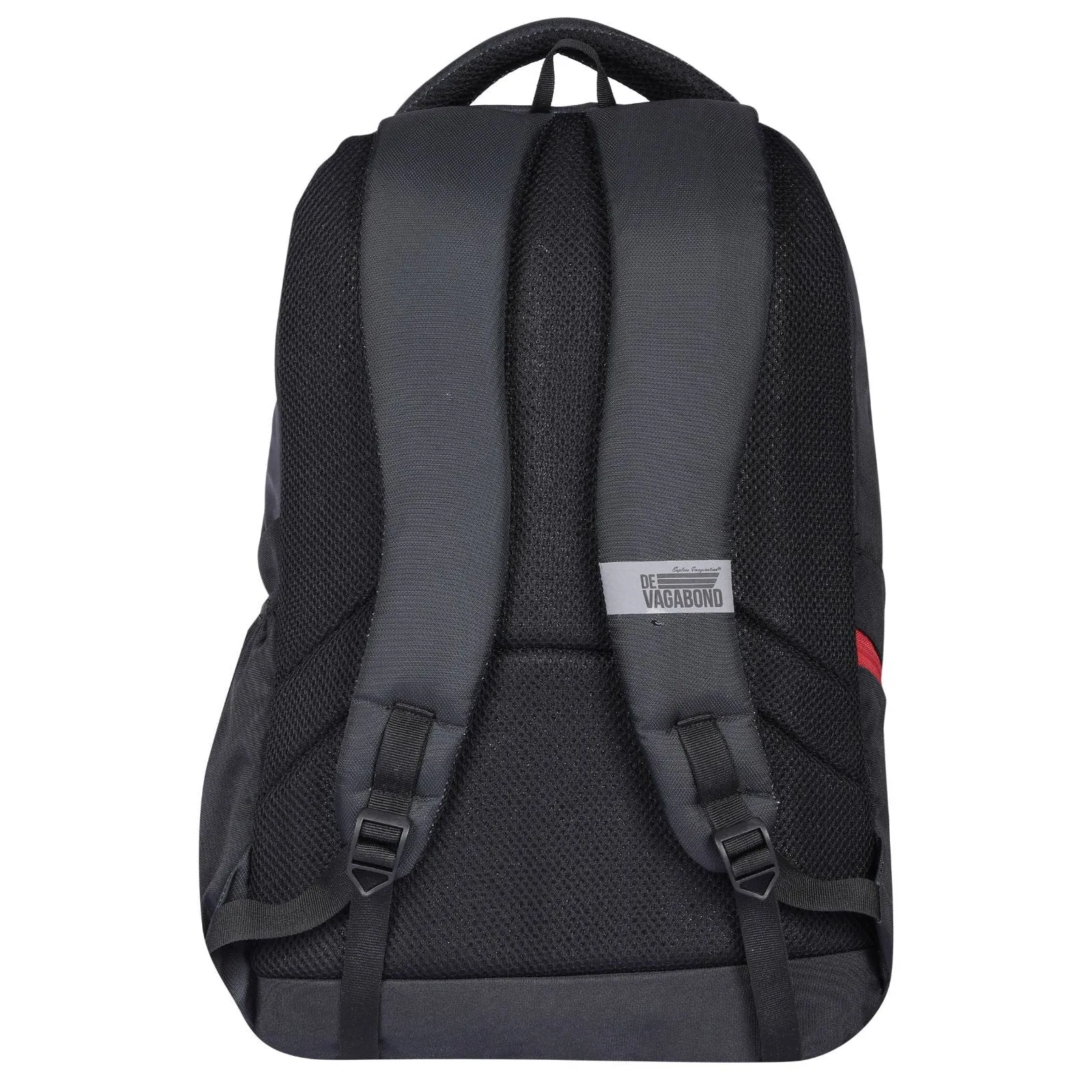 Dv Pro 4.21