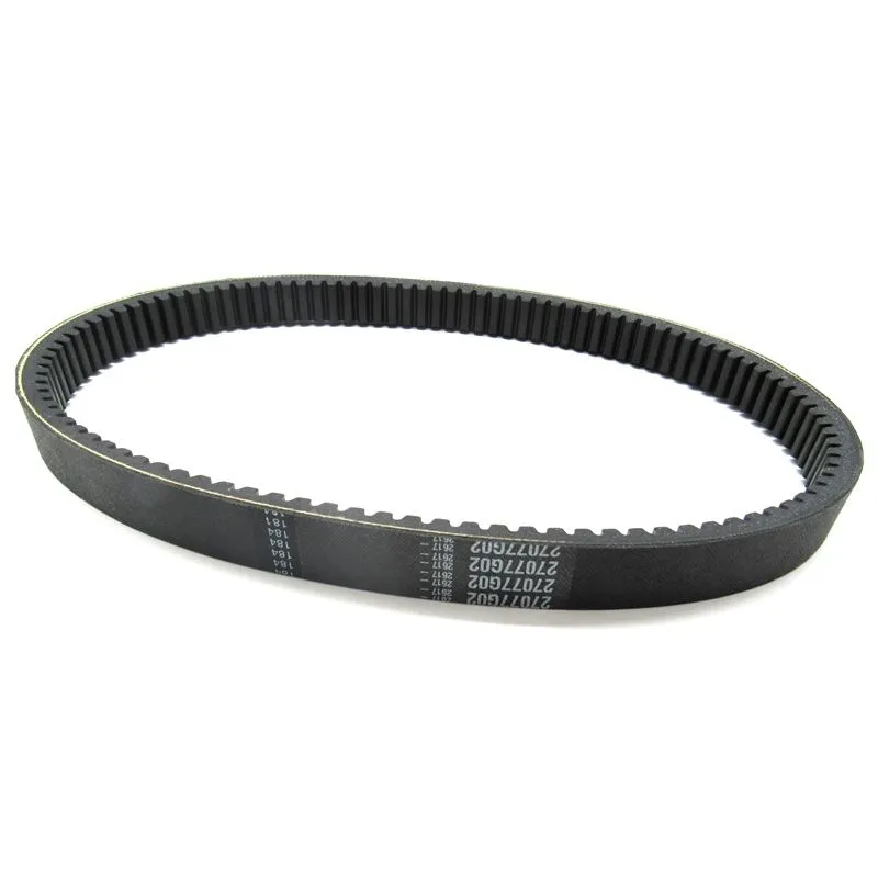 E-Z-GO Drive Belt -3PG and 4 CYC