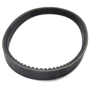 E-Z-GO Drive Belt -3PG and 4 CYC