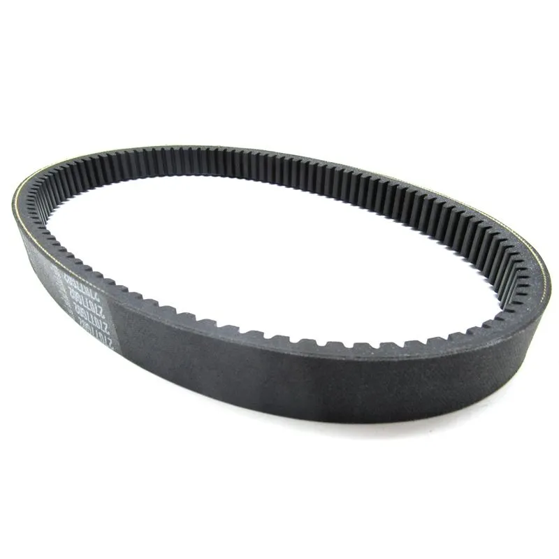 E-Z-GO Drive Belt -3PG and 4 CYC