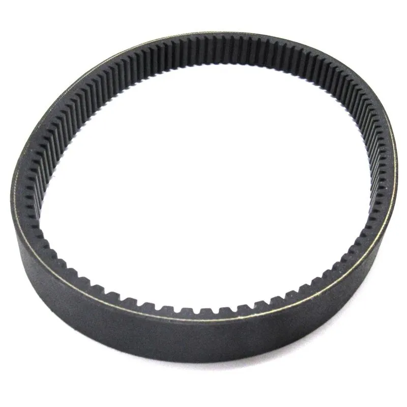 E-Z-GO Drive Belt -3PG and 4 CYC