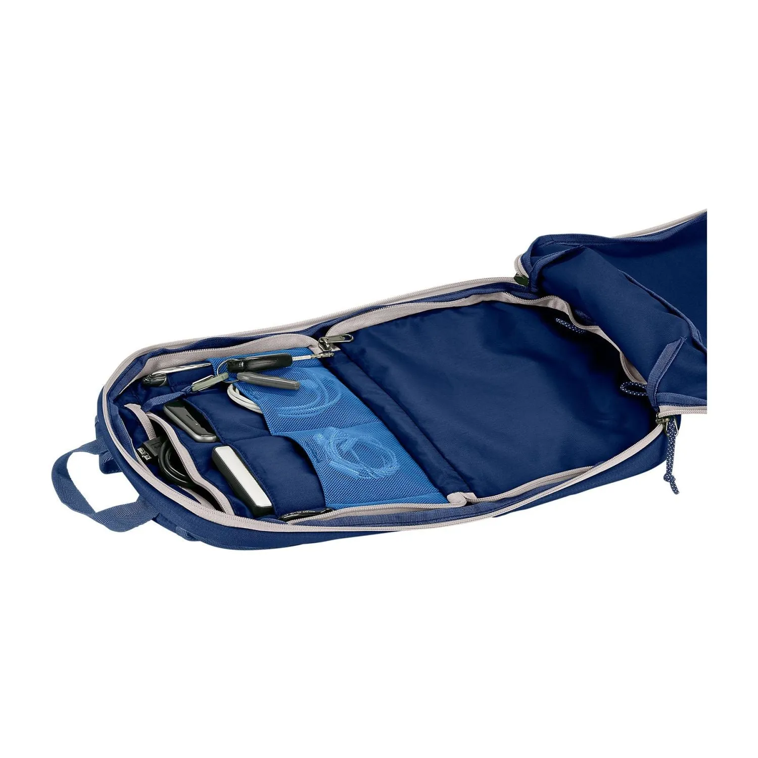 Eagle Creek Pack-It Reveal Org Convertible Pack