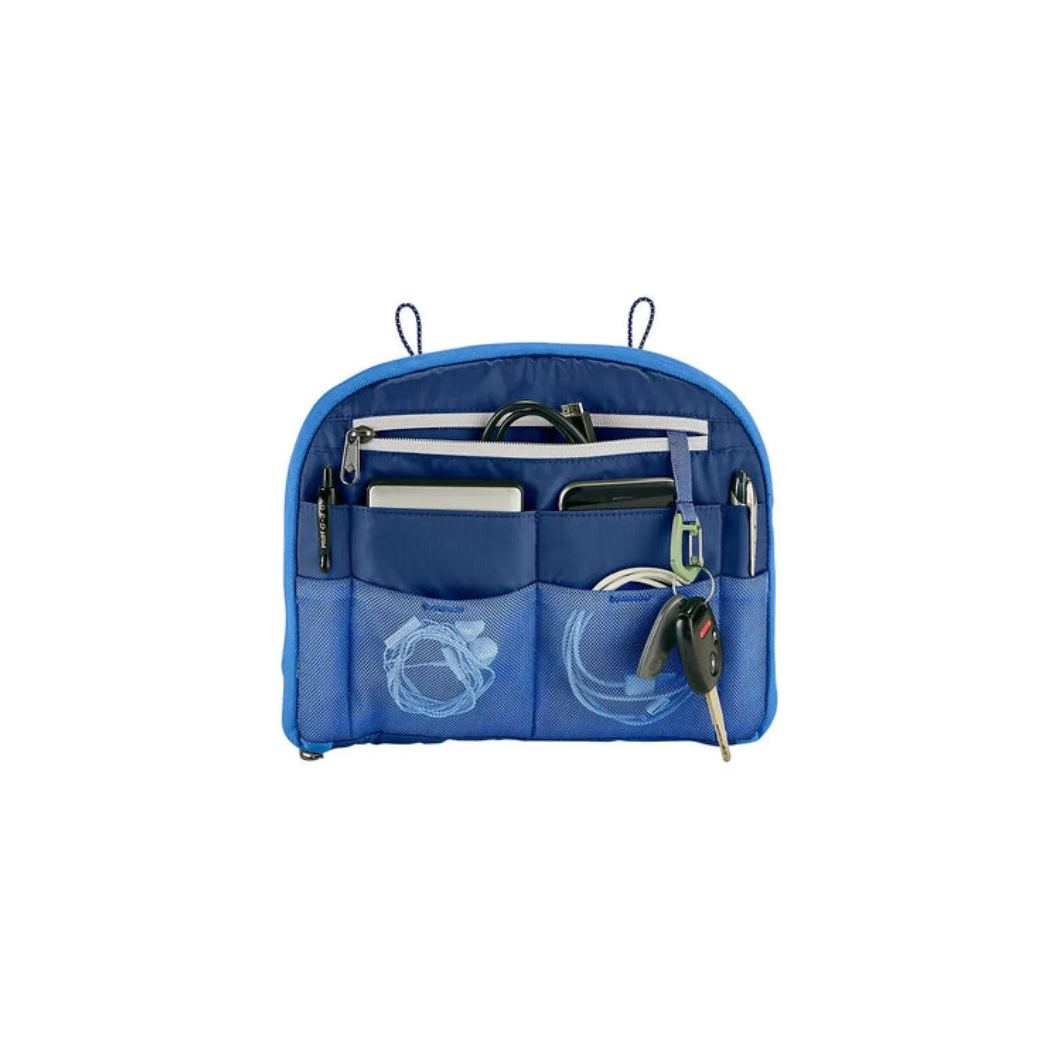 Eagle Creek Pack-It Reveal Org Convertible Pack