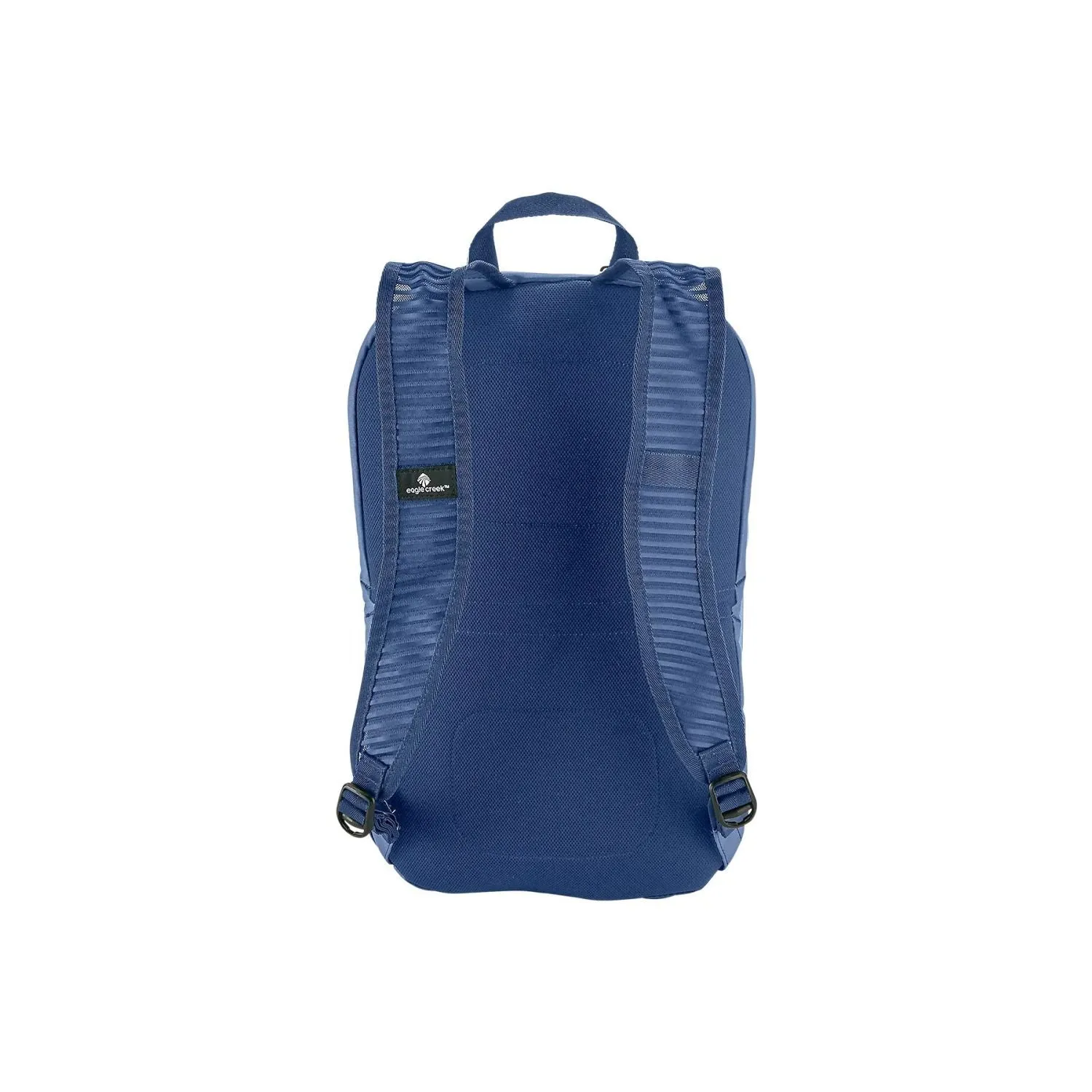 Eagle Creek Pack-It Reveal Org Convertible Pack