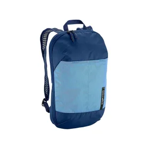 Eagle Creek Pack-It Reveal Org Convertible Pack