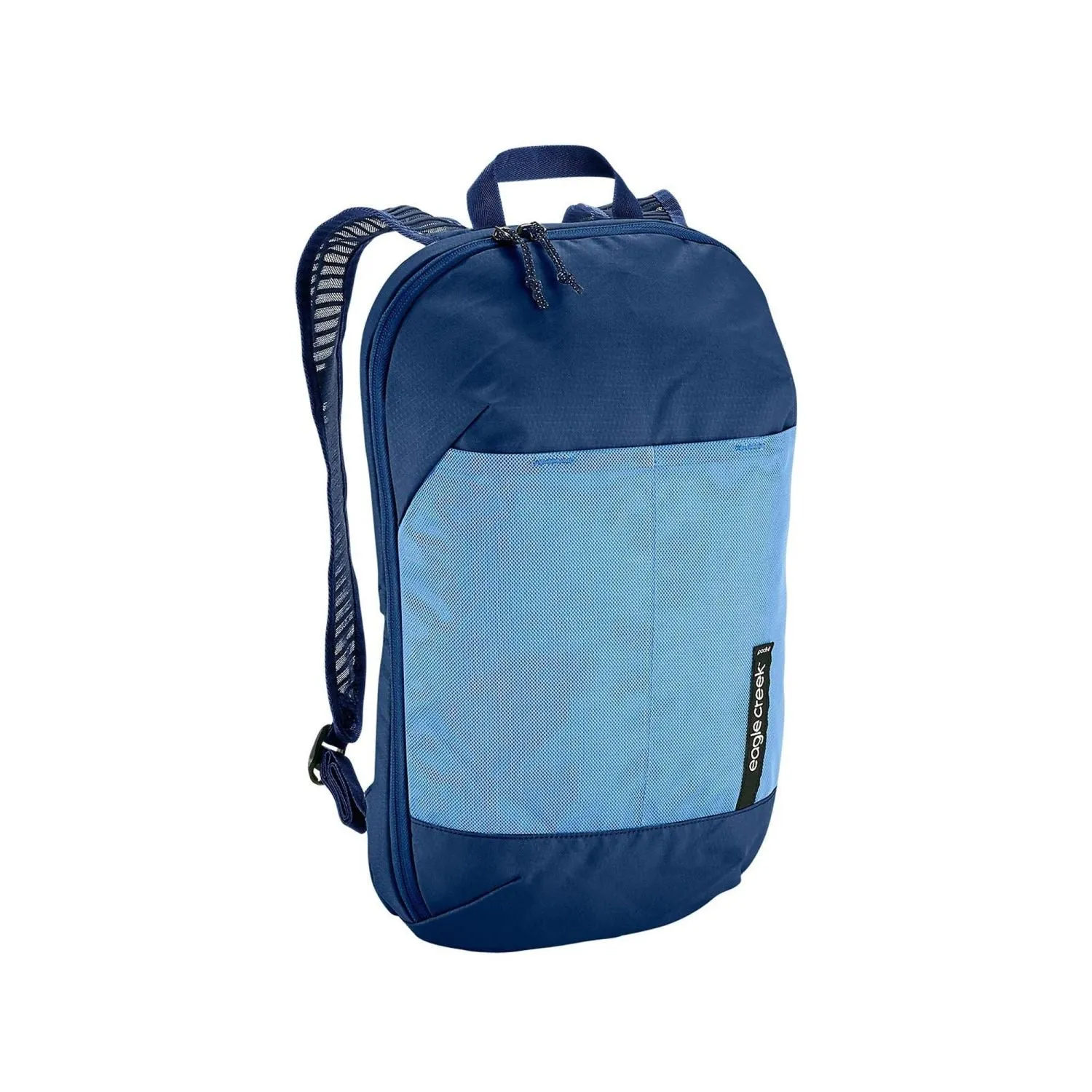 Eagle Creek Pack-It Reveal Org Convertible Pack