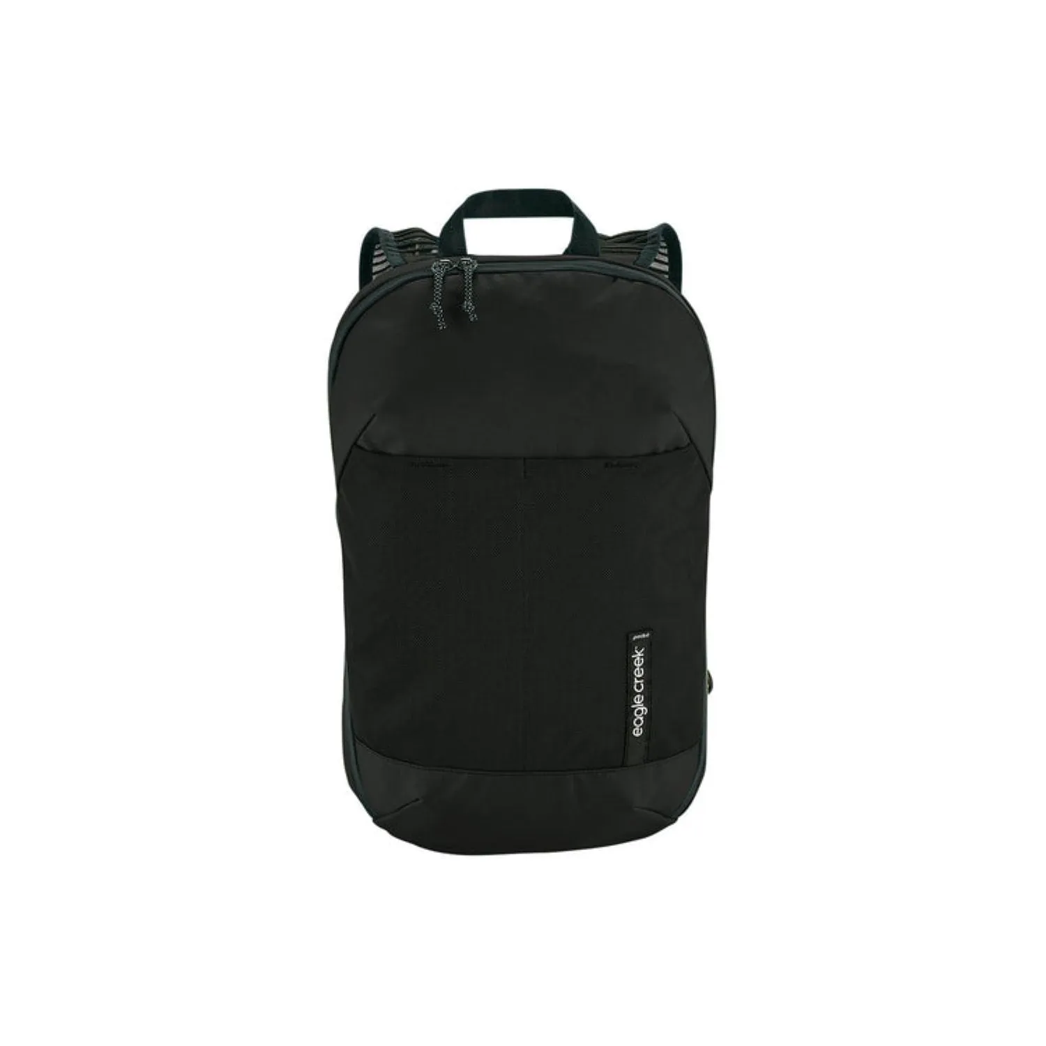 Eagle Creek Pack-It Reveal Org Convertible Pack