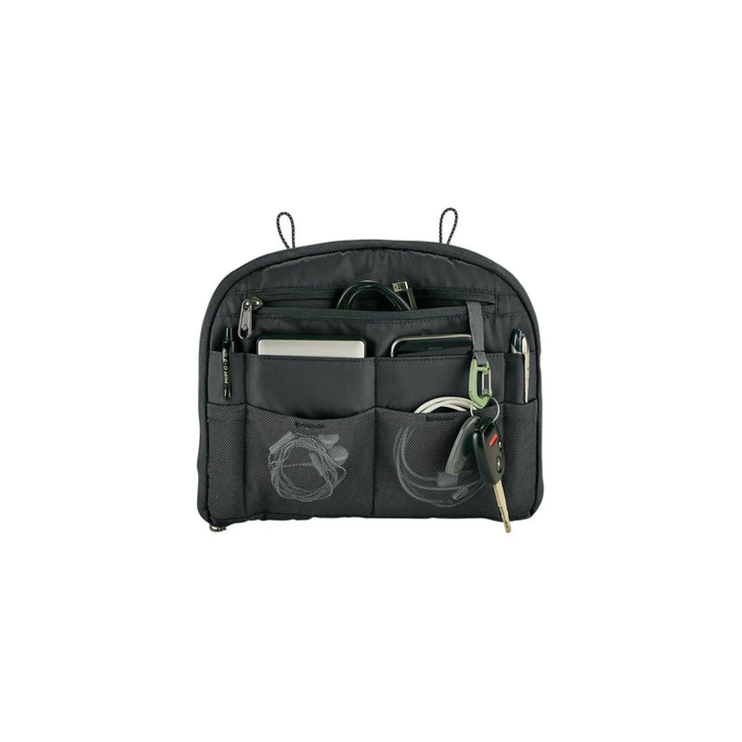 Eagle Creek Pack-It Reveal Org Convertible Pack