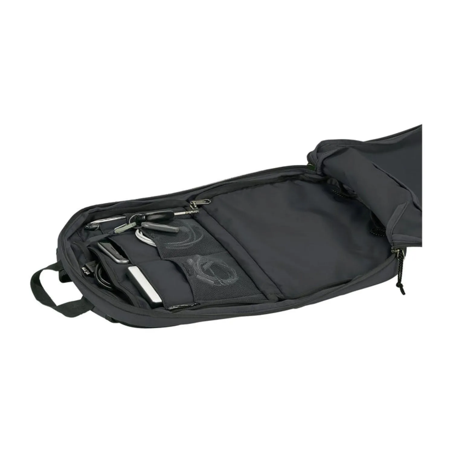 Eagle Creek Pack-It Reveal Org Convertible Pack