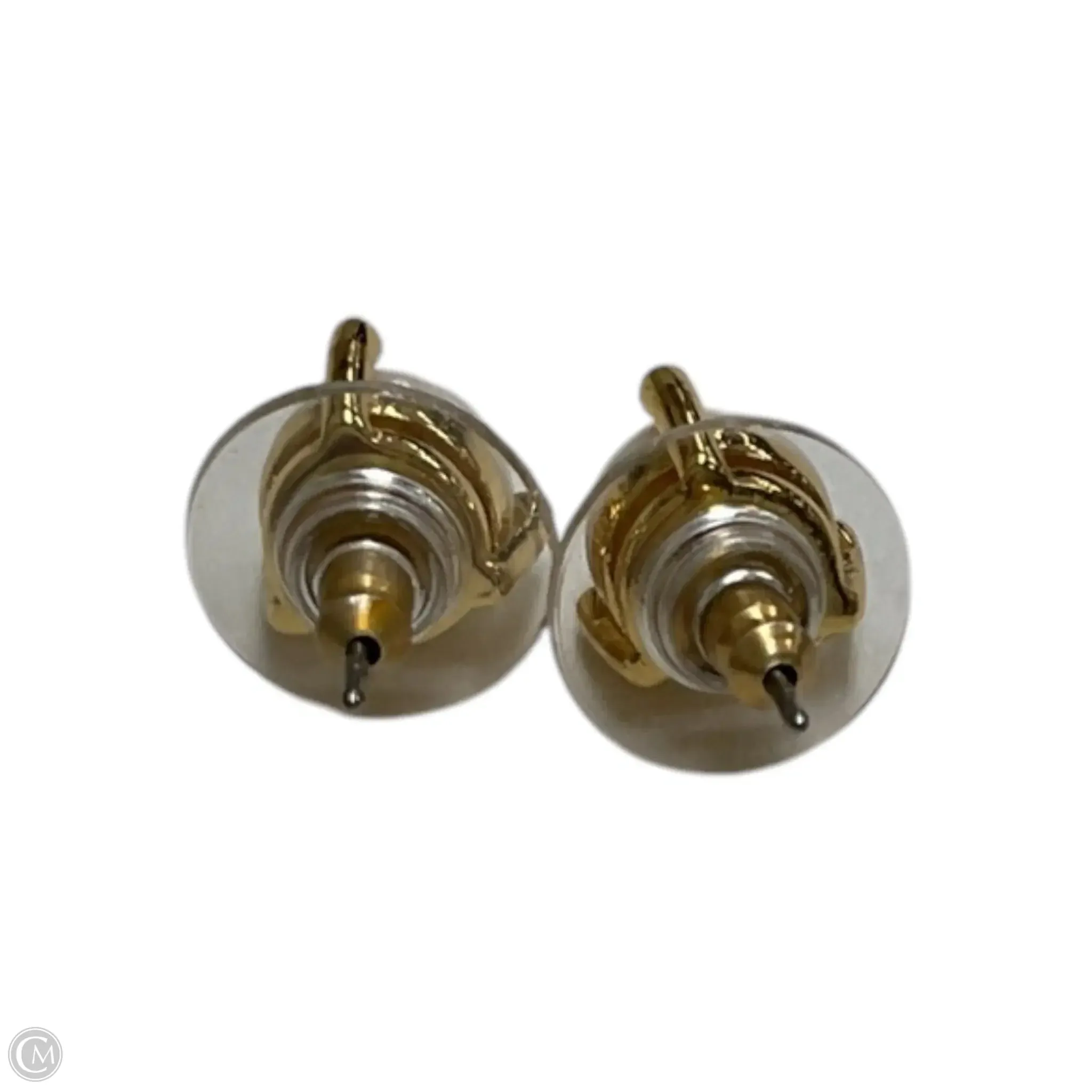 Earrings Designer By Kate Spade