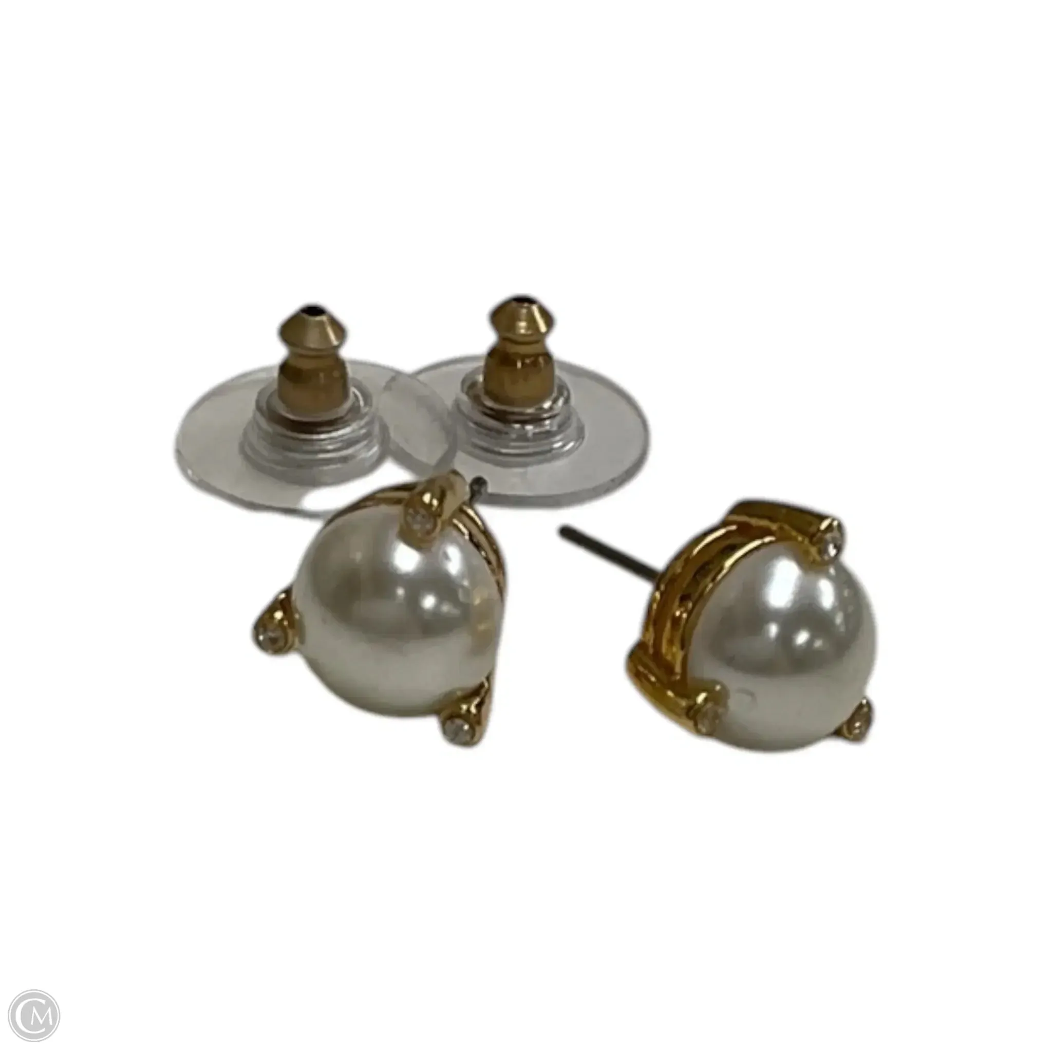 Earrings Designer By Kate Spade
