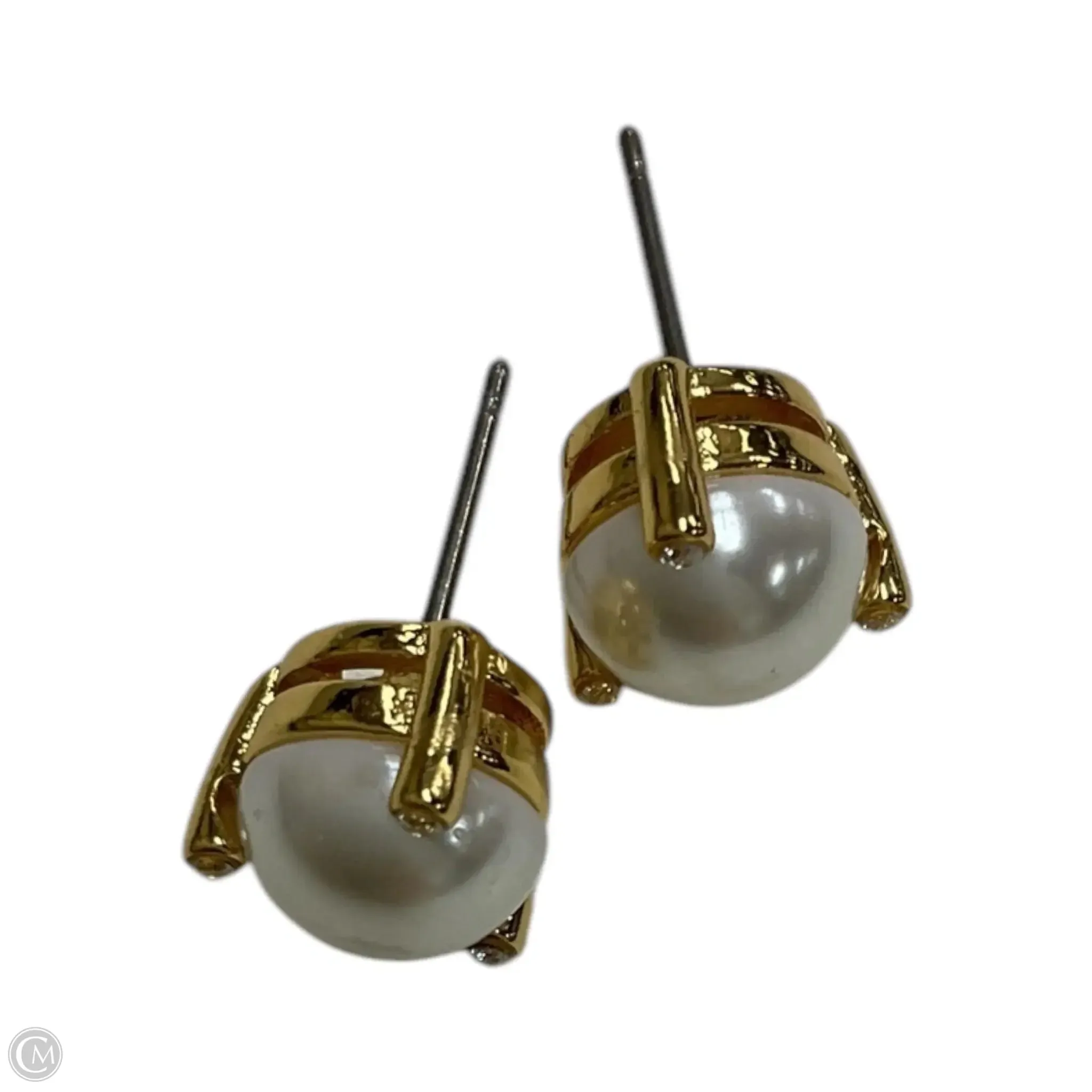 Earrings Designer By Kate Spade