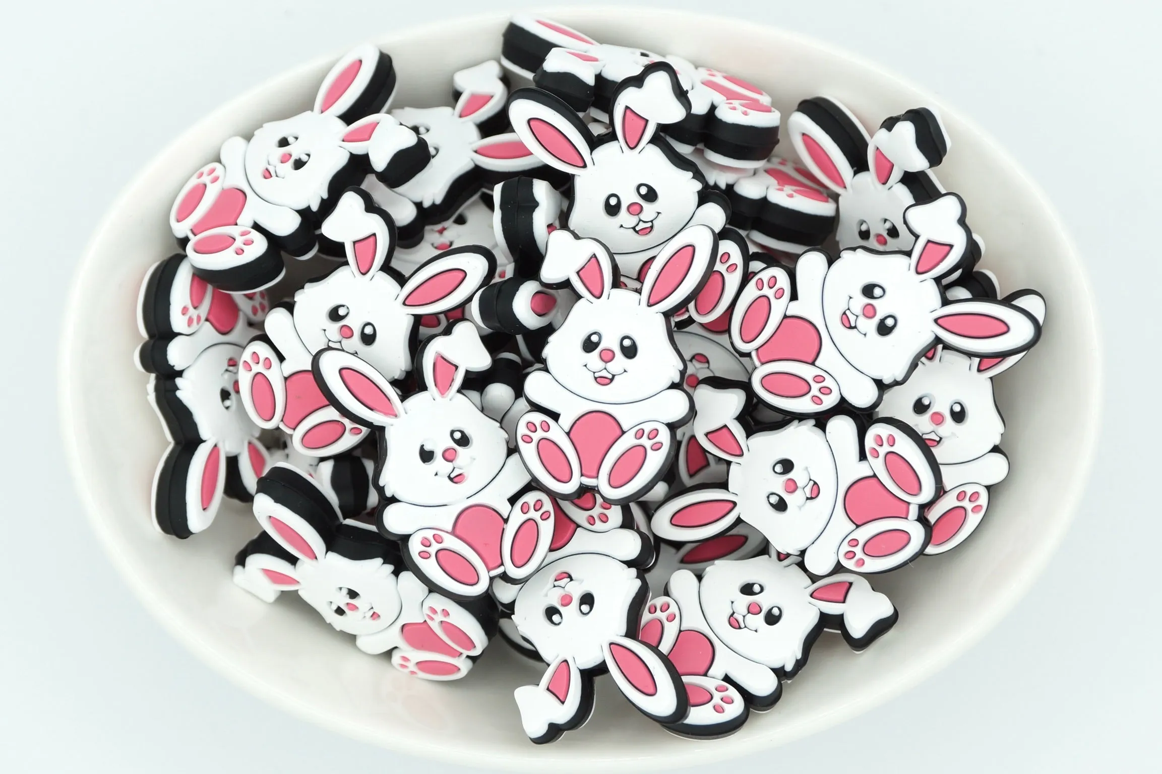 Easter Bunny