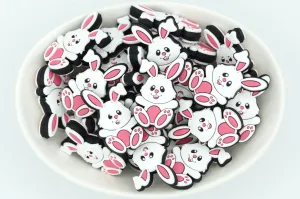 Easter Bunny