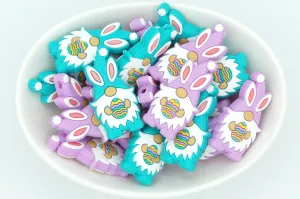 Easter Gnomes