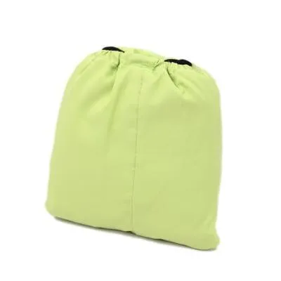Easy Seat Portable High Chair