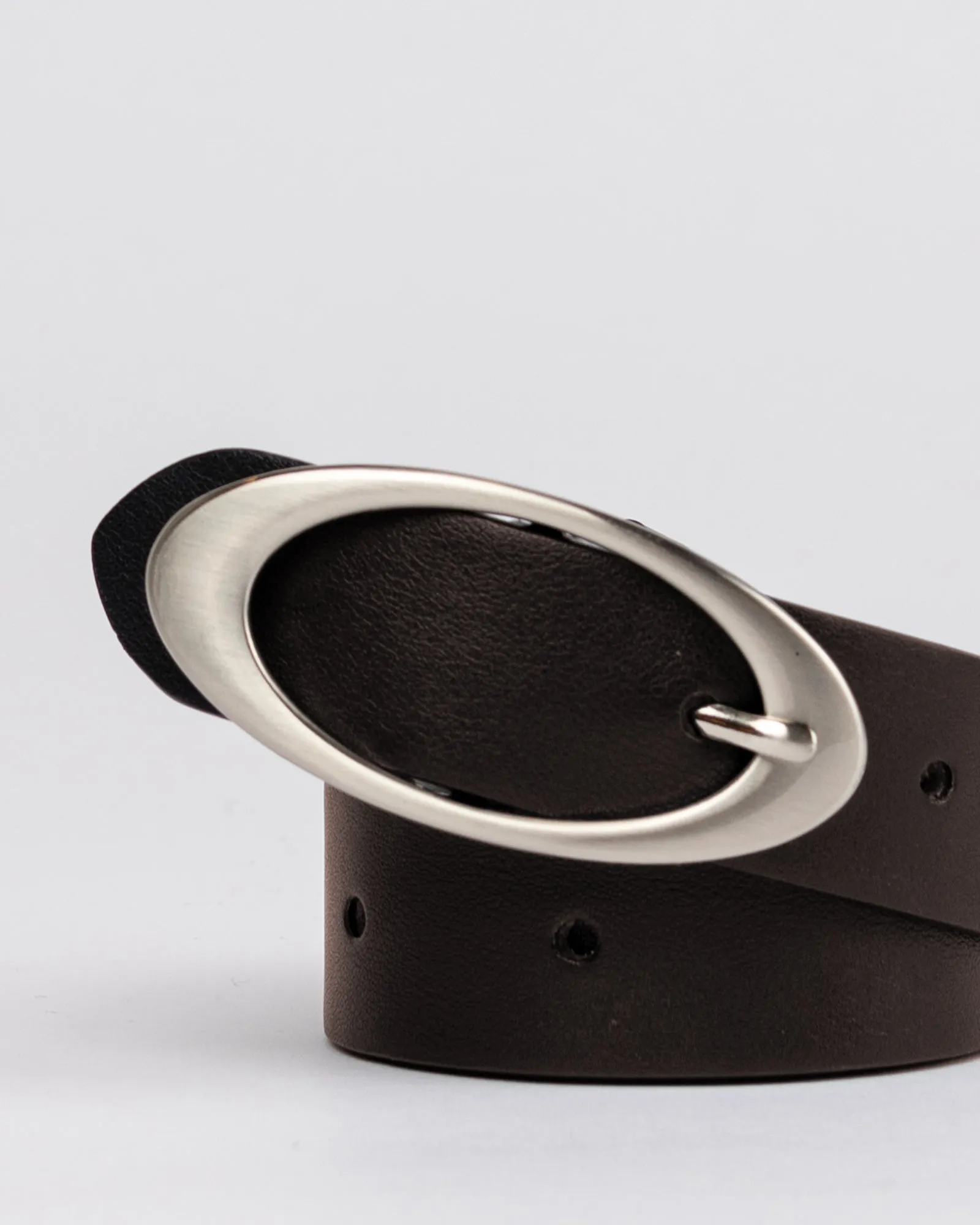 Eclipse Belt