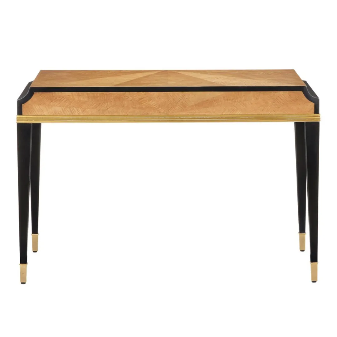Edina Desk