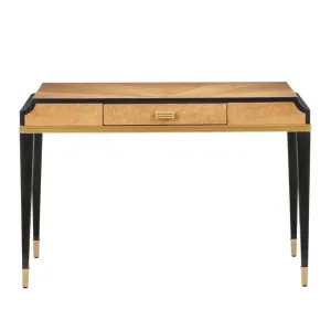 Edina Desk