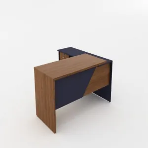 Edussa Office Desk 1.8 m