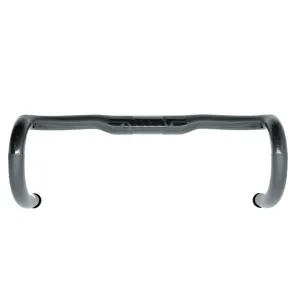 ENVE Carbon Road Handlebars - Compact Drop