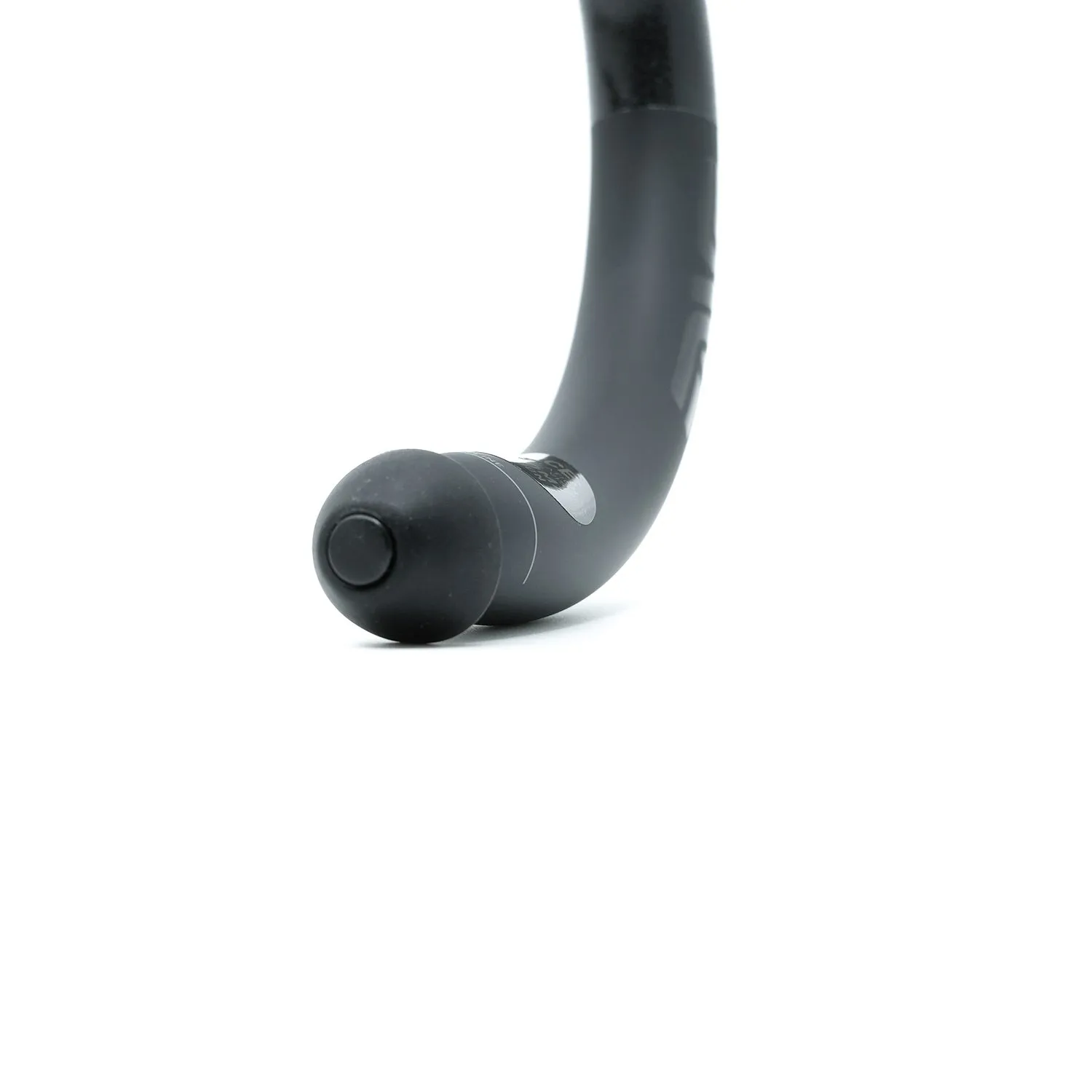 ENVE Carbon Road Handlebars - Compact Drop