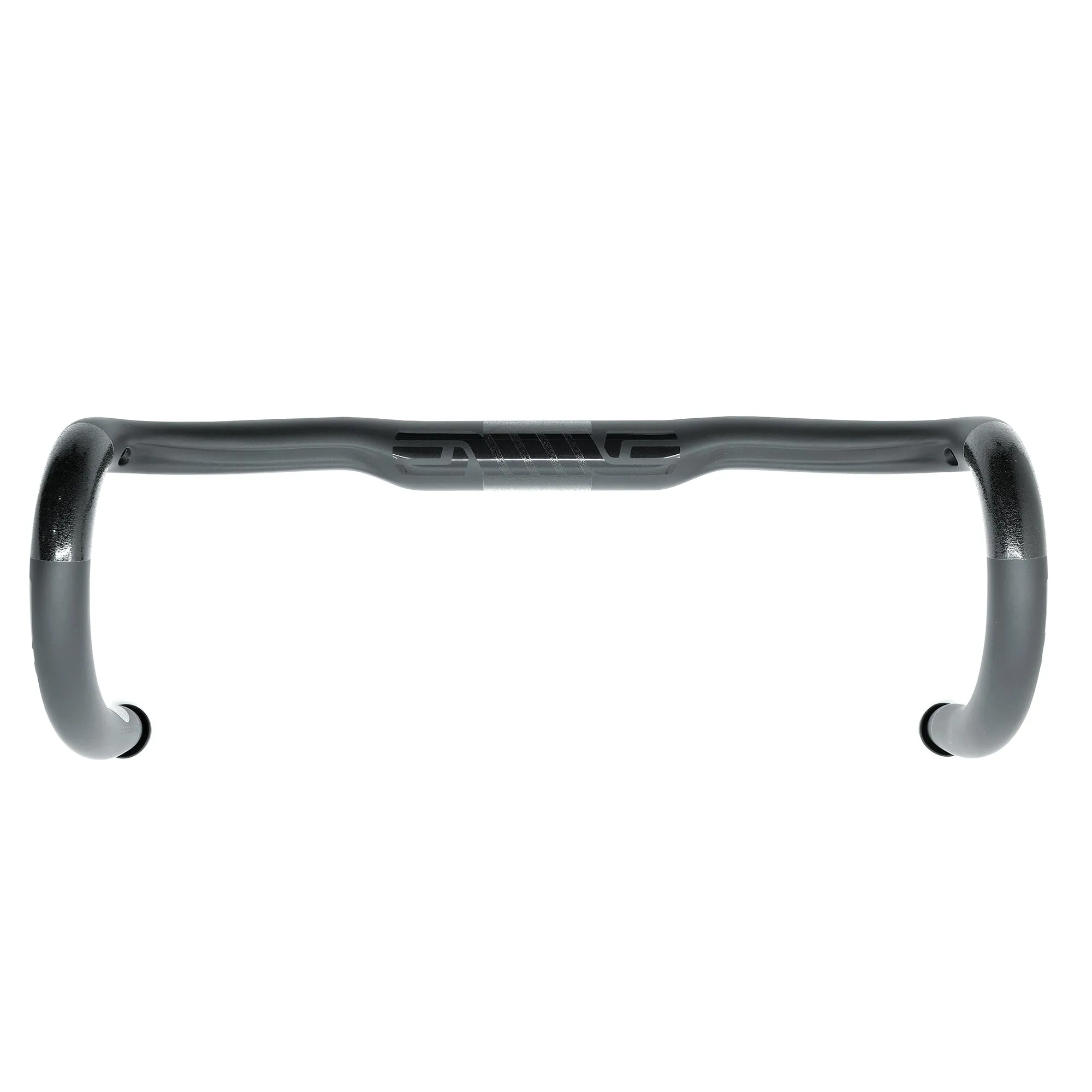 ENVE Carbon Road Handlebars - Compact Drop