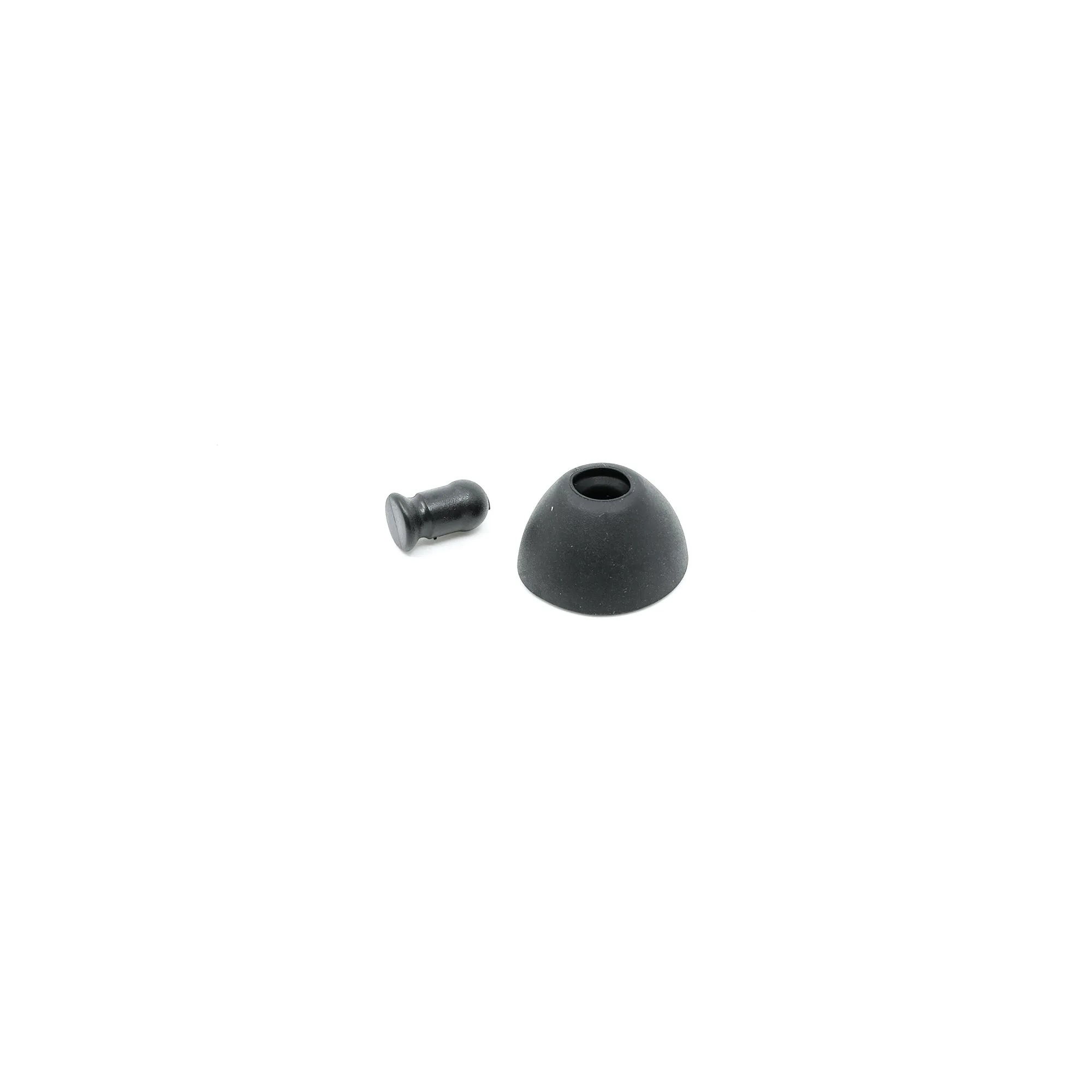 ENVE Replacement Road Bar End Plug Kit