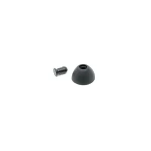 ENVE Replacement Road Bar End Plug Kit