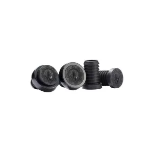 Envy Halo Bar Ends