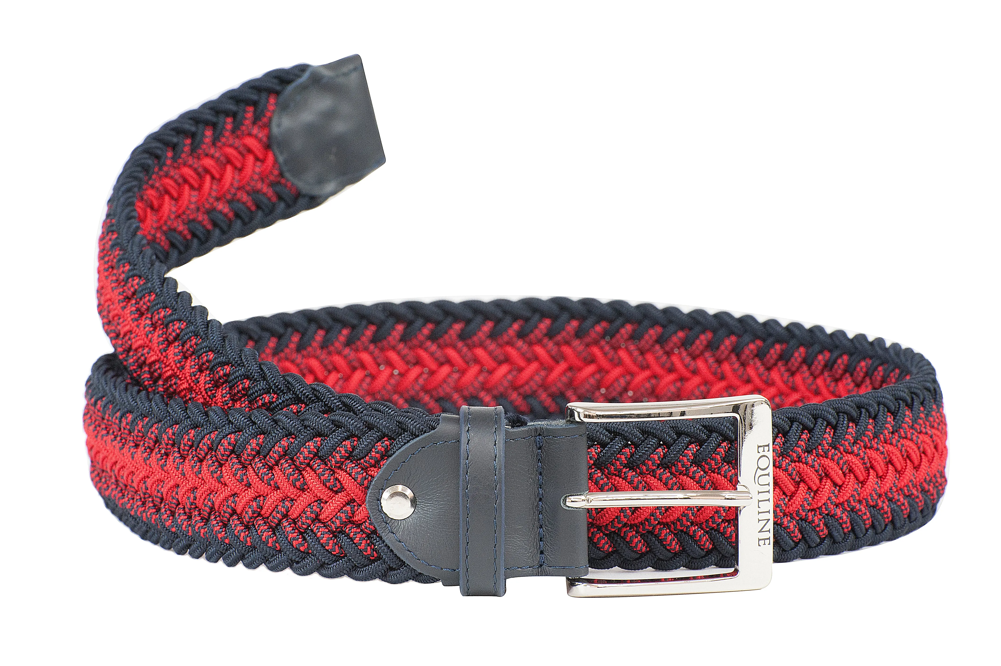 Equiline Xander Belt