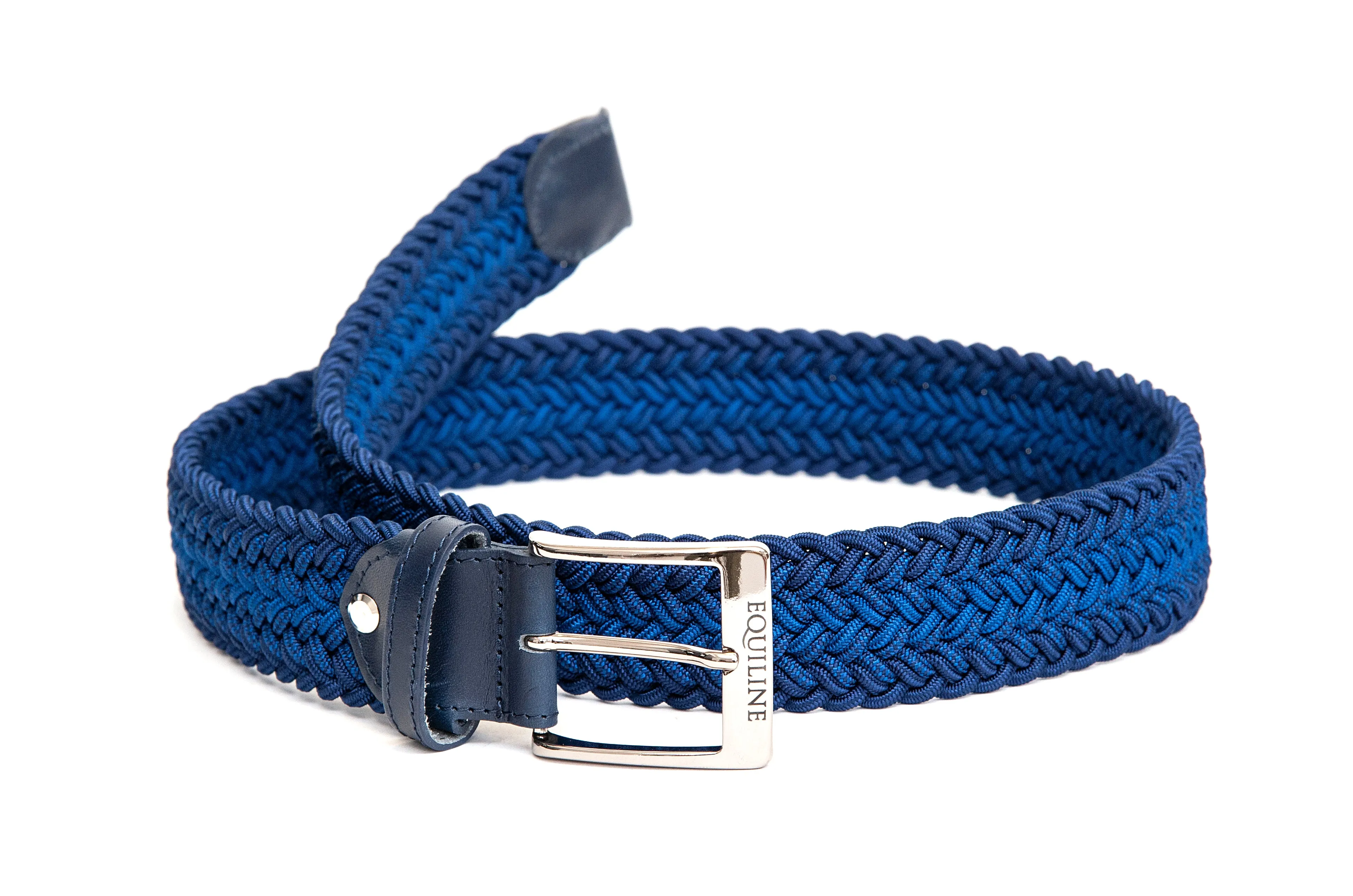 Equiline Xander Belt