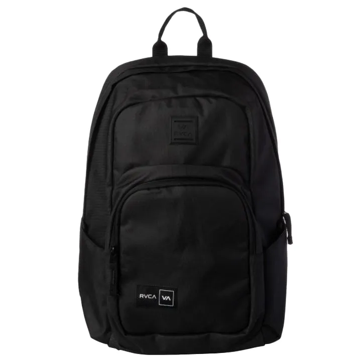ESTATE BACKPACK IV