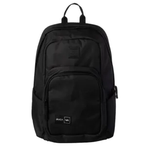 ESTATE BACKPACK IV