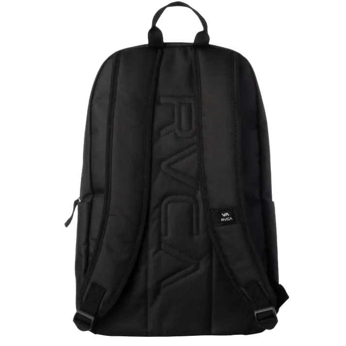 ESTATE BACKPACK IV