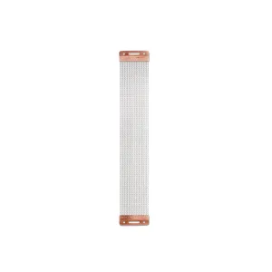 Evans Puresound 12" Blaster Snare Wires - 20 Strand